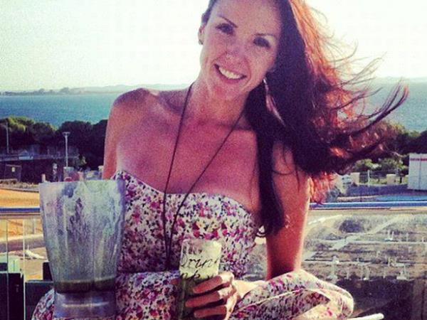 Zgodba, ki farmacevte in zdravnike dela nervozne